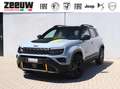 Jeep Avenger 1.2T 4xe 136 PK The North Face | 4x4 | Nu bij Zeeu Grijs - thumbnail 1