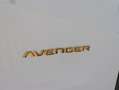 Jeep Avenger 1.2T 4xe 136 PK The North Face | 4x4 | Nu bij Zeeu Grijs - thumbnail 16