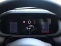 Jeep Avenger 1.2T 4xe 136 PK The North Face | 4x4 | Nu bij Zeeu Grijs - thumbnail 22