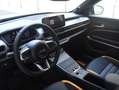 Jeep Avenger 1.2T 4xe 136 PK The North Face | 4x4 | Nu bij Zeeu Grijs - thumbnail 17