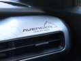Jeep Avenger 1.2T 4xe 136 PK The North Face | 4x4 | Nu bij Zeeu Grijs - thumbnail 5