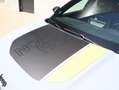 Jeep Avenger 1.2T 4xe 136 PK The North Face | 4x4 | Nu bij Zeeu Grijs - thumbnail 3