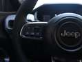 Jeep Avenger 1.2T 4xe 136 PK The North Face | 4x4 | Nu bij Zeeu Grijs - thumbnail 24
