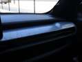 Jeep Avenger 1.2T 4xe 136 PK The North Face | 4x4 | Nu bij Zeeu Grijs - thumbnail 30