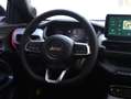 Jeep Avenger 1.2T 4xe 136 PK The North Face | 4x4 | Nu bij Zeeu Grijs - thumbnail 21