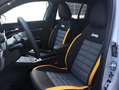 Jeep Avenger 1.2T 4xe 136 PK The North Face | 4x4 | Nu bij Zeeu Grijs - thumbnail 18