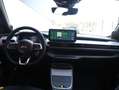 Jeep Avenger 1.2T 4xe 136 PK The North Face | 4x4 | Nu bij Zeeu Grijs - thumbnail 20