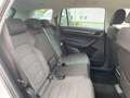 Skoda Kodiaq 2.0TDI Allrad Navi Blanc - thumbnail 11