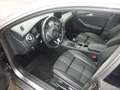 Mercedes-Benz CLA 200 Shooting Brake "URBAN" NAVI+LED+Kamera Grau - thumbnail 9