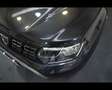 Dacia Duster 2ª serie 1.0 TCe 100 CV ECO-G 4x2 Prestige Gris - thumbnail 26