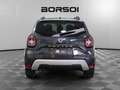 Dacia Duster 2ª serie 1.0 TCe 100 CV ECO-G 4x2 Prestige Gris - thumbnail 4