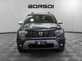 Dacia Duster 2ª serie 1.0 TCe 100 CV ECO-G 4x2 Prestige Gris - thumbnail 8