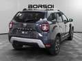 Dacia Duster 2ª serie 1.0 TCe 100 CV ECO-G 4x2 Prestige Gris - thumbnail 5