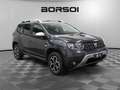 Dacia Duster 2ª serie 1.0 TCe 100 CV ECO-G 4x2 Prestige Gris - thumbnail 7