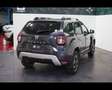 Dacia Duster 2ª serie 1.0 TCe 100 CV ECO-G 4x2 Prestige Gris - thumbnail 5