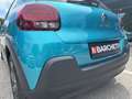 Citroen C3 (B618) BLUEHDI 100 S&S FEEL PACK Blu/Azzurro - thumbnail 10