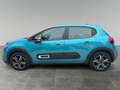 Citroen C3 (B618) BLUEHDI 100 S&S FEEL PACK Blu/Azzurro - thumbnail 5