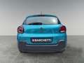 Citroen C3 (B618) BLUEHDI 100 S&S FEEL PACK Blu/Azzurro - thumbnail 4