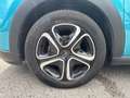 Citroen C3 (B618) BLUEHDI 100 S&S FEEL PACK Blu/Azzurro - thumbnail 12