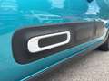 Citroen C3 (B618) BLUEHDI 100 S&S FEEL PACK Blu/Azzurro - thumbnail 9