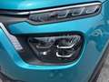 Citroen C3 (B618) BLUEHDI 100 S&S FEEL PACK Blu/Azzurro - thumbnail 7