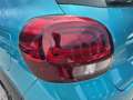 Citroen C3 (B618) BLUEHDI 100 S&S FEEL PACK Blu/Azzurro - thumbnail 11