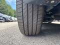 Citroen C3 (B618) BLUEHDI 100 S&S FEEL PACK Blu/Azzurro - thumbnail 13