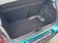Citroen C3 (B618) BLUEHDI 100 S&S FEEL PACK Blu/Azzurro - thumbnail 14