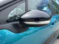Citroen C3 (B618) BLUEHDI 100 S&S FEEL PACK Blu/Azzurro - thumbnail 8