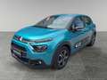Citroen C3 (B618) BLUEHDI 100 S&S FEEL PACK Blu/Azzurro - thumbnail 1