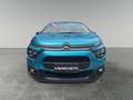 Citroen C3 (B618) BLUEHDI 100 S&S FEEL PACK Blu/Azzurro - thumbnail 2
