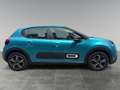 Citroen C3 (B618) BLUEHDI 100 S&S FEEL PACK Blu/Azzurro - thumbnail 3