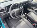 Citroen C3 (B618) BLUEHDI 100 S&S FEEL PACK Blu/Azzurro - thumbnail 15