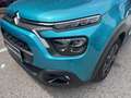 Citroen C3 (B618) BLUEHDI 100 S&S FEEL PACK Blu/Azzurro - thumbnail 6