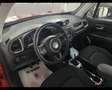 Jeep Renegade 1.6 Mjt 130 CV 2022 Rosso - thumbnail 12