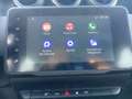 Dacia Duster 1.0 TCe ECO-G Comfort 4x2 74kW Blanc - thumbnail 10