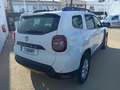 Dacia Duster 1.0 TCe ECO-G Comfort 4x2 74kW Blanc - thumbnail 4
