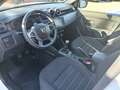 Dacia Duster 1.0 TCe ECO-G Comfort 4x2 74kW Blanc - thumbnail 8