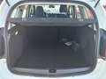 Dacia Duster 1.0 TCe ECO-G Comfort 4x2 74kW Blanc - thumbnail 5
