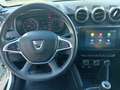 Dacia Duster 1.0 TCe ECO-G Comfort 4x2 74kW Blanc - thumbnail 12