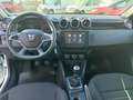 Dacia Duster 1.0 TCe ECO-G Comfort 4x2 74kW Blanc - thumbnail 7