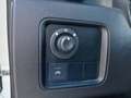 Dacia Duster 1.0 TCe ECO-G Comfort 4x2 74kW Blanc - thumbnail 13