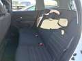 Dacia Duster 1.0 TCe ECO-G Comfort 4x2 74kW Blanc - thumbnail 6
