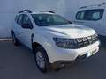 Dacia Duster 1.0 TCe ECO-G Comfort 4x2 74kW Blanc - thumbnail 3