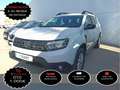 Dacia Duster 1.0 TCe ECO-G Comfort 4x2 74kW Blanc - thumbnail 1