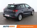 SEAT Ibiza 1.0 Business Grigio - thumbnail 6