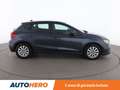 SEAT Ibiza 1.0 Business Grigio - thumbnail 7