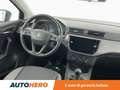 SEAT Ibiza 1.0 Business Grigio - thumbnail 13