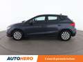 SEAT Ibiza 1.0 Business Grigio - thumbnail 3