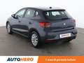 SEAT Ibiza 1.0 Business Grigio - thumbnail 4